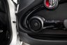 USED 2020 20 MINI HATCH 2.0 John Cooper Works Hatchback 3dr Petrol Steptronic Euro 6 (s/s) (231 ps) Huge spec | Exceptional example
