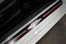 USED 2020 20 MINI HATCH 2.0 John Cooper Works Hatchback 3dr Petrol Steptronic Euro 6 (s/s) (231 ps) Huge spec | Exceptional example