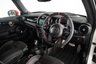 USED 2020 20 MINI HATCH 2.0 John Cooper Works Hatchback 3dr Petrol Steptronic Euro 6 (s/s) (231 ps) Huge spec | Exceptional example