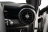 USED 2020 20 MINI HATCH 2.0 John Cooper Works Hatchback 3dr Petrol Steptronic Euro 6 (s/s) (231 ps) Huge spec | Exceptional example