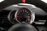 USED 2020 20 MINI HATCH 2.0 John Cooper Works Hatchback 3dr Petrol Steptronic Euro 6 (s/s) (231 ps) Huge spec | Exceptional example