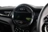 USED 2020 20 MINI HATCH 2.0 John Cooper Works Hatchback 3dr Petrol Steptronic Euro 6 (s/s) (231 ps) Huge spec | Exceptional example