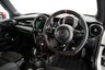 USED 2020 20 MINI HATCH 2.0 John Cooper Works Hatchback 3dr Petrol Steptronic Euro 6 (s/s) (231 ps) Huge spec | Exceptional example