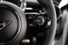 USED 2020 20 MINI HATCH 2.0 John Cooper Works Hatchback 3dr Petrol Steptronic Euro 6 (s/s) (231 ps) Huge spec | Exceptional example