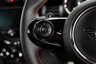 USED 2020 20 MINI HATCH 2.0 John Cooper Works Hatchback 3dr Petrol Steptronic Euro 6 (s/s) (231 ps) Huge spec | Exceptional example