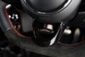 USED 2020 20 MINI HATCH 2.0 John Cooper Works Hatchback 3dr Petrol Steptronic Euro 6 (s/s) (231 ps) Huge spec | Exceptional example