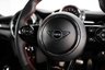 USED 2020 20 MINI HATCH 2.0 John Cooper Works Hatchback 3dr Petrol Steptronic Euro 6 (s/s) (231 ps) Huge spec | Exceptional example