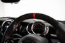 USED 2020 20 MINI HATCH 2.0 John Cooper Works Hatchback 3dr Petrol Steptronic Euro 6 (s/s) (231 ps) Huge spec | Exceptional example