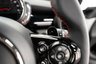 USED 2020 20 MINI HATCH 2.0 John Cooper Works Hatchback 3dr Petrol Steptronic Euro 6 (s/s) (231 ps) Huge spec | Exceptional example
