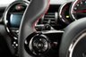 USED 2020 20 MINI HATCH 2.0 John Cooper Works Hatchback 3dr Petrol Steptronic Euro 6 (s/s) (231 ps) Huge spec | Exceptional example