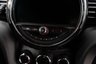 USED 2020 20 MINI HATCH 2.0 John Cooper Works Hatchback 3dr Petrol Steptronic Euro 6 (s/s) (231 ps) Huge spec | Exceptional example