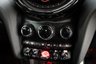 USED 2020 20 MINI HATCH 2.0 John Cooper Works Hatchback 3dr Petrol Steptronic Euro 6 (s/s) (231 ps) Huge spec | Exceptional example