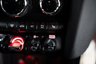 USED 2020 20 MINI HATCH 2.0 John Cooper Works Hatchback 3dr Petrol Steptronic Euro 6 (s/s) (231 ps) Huge spec | Exceptional example