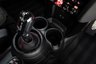 USED 2020 20 MINI HATCH 2.0 John Cooper Works Hatchback 3dr Petrol Steptronic Euro 6 (s/s) (231 ps) Huge spec | Exceptional example