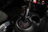 USED 2020 20 MINI HATCH 2.0 John Cooper Works Hatchback 3dr Petrol Steptronic Euro 6 (s/s) (231 ps) Huge spec | Exceptional example