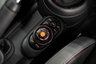 USED 2020 20 MINI HATCH 2.0 John Cooper Works Hatchback 3dr Petrol Steptronic Euro 6 (s/s) (231 ps) Huge spec | Exceptional example
