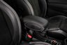 USED 2020 20 MINI HATCH 2.0 John Cooper Works Hatchback 3dr Petrol Steptronic Euro 6 (s/s) (231 ps) Huge spec | Exceptional example