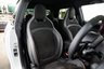 USED 2020 20 MINI HATCH 2.0 John Cooper Works Hatchback 3dr Petrol Steptronic Euro 6 (s/s) (231 ps) Huge spec | Exceptional example
