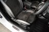 USED 2020 20 MINI HATCH 2.0 John Cooper Works Hatchback 3dr Petrol Steptronic Euro 6 (s/s) (231 ps) Huge spec | Exceptional example