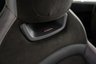 USED 2020 20 MINI HATCH 2.0 John Cooper Works Hatchback 3dr Petrol Steptronic Euro 6 (s/s) (231 ps) Huge spec | Exceptional example
