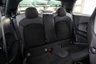 USED 2020 20 MINI HATCH 2.0 John Cooper Works Hatchback 3dr Petrol Steptronic Euro 6 (s/s) (231 ps) Huge spec | Exceptional example