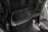 USED 2020 20 MINI HATCH 2.0 John Cooper Works Hatchback 3dr Petrol Steptronic Euro 6 (s/s) (231 ps) Huge spec | Exceptional example