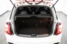 USED 2020 20 MINI HATCH 2.0 John Cooper Works Hatchback 3dr Petrol Steptronic Euro 6 (s/s) (231 ps) Huge spec | Exceptional example