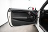 USED 2020 20 MINI HATCH 2.0 John Cooper Works Hatchback 3dr Petrol Steptronic Euro 6 (s/s) (231 ps) Huge spec | Exceptional example