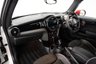 USED 2020 20 MINI HATCH 2.0 John Cooper Works Hatchback 3dr Petrol Steptronic Euro 6 (s/s) (231 ps) Huge spec | Exceptional example