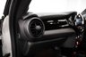 USED 2020 20 MINI HATCH 2.0 John Cooper Works Hatchback 3dr Petrol Steptronic Euro 6 (s/s) (231 ps) Huge spec | Exceptional example