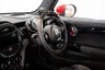 USED 2020 20 MINI HATCH 2.0 John Cooper Works Hatchback 3dr Petrol Steptronic Euro 6 (s/s) (231 ps) Huge spec | Exceptional example