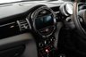 USED 2020 20 MINI HATCH 2.0 John Cooper Works Hatchback 3dr Petrol Steptronic Euro 6 (s/s) (231 ps) Huge spec | Exceptional example