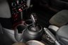 USED 2020 20 MINI HATCH 2.0 John Cooper Works Hatchback 3dr Petrol Steptronic Euro 6 (s/s) (231 ps) Huge spec | Exceptional example