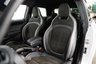 USED 2020 20 MINI HATCH 2.0 John Cooper Works Hatchback 3dr Petrol Steptronic Euro 6 (s/s) (231 ps) Huge spec | Exceptional example