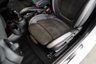 USED 2020 20 MINI HATCH 2.0 John Cooper Works Hatchback 3dr Petrol Steptronic Euro 6 (s/s) (231 ps) Huge spec | Exceptional example