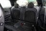 USED 2020 20 MINI HATCH 2.0 John Cooper Works Hatchback 3dr Petrol Steptronic Euro 6 (s/s) (231 ps) Huge spec | Exceptional example