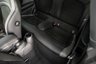 USED 2020 20 MINI HATCH 2.0 John Cooper Works Hatchback 3dr Petrol Steptronic Euro 6 (s/s) (231 ps) Huge spec | Exceptional example