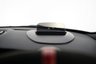 USED 2020 20 MINI HATCH 2.0 John Cooper Works Hatchback 3dr Petrol Steptronic Euro 6 (s/s) (231 ps) Huge spec | Exceptional example
