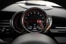 USED 2020 20 MINI HATCH 2.0 John Cooper Works Hatchback 3dr Petrol Steptronic Euro 6 (s/s) (231 ps) Huge spec | Exceptional example