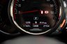 USED 2020 20 MINI HATCH 2.0 John Cooper Works Hatchback 3dr Petrol Steptronic Euro 6 (s/s) (231 ps) Huge spec | Exceptional example