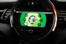 USED 2020 20 MINI HATCH 2.0 John Cooper Works Hatchback 3dr Petrol Steptronic Euro 6 (s/s) (231 ps) Huge spec | Exceptional example