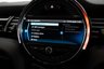 USED 2020 20 MINI HATCH 2.0 John Cooper Works Hatchback 3dr Petrol Steptronic Euro 6 (s/s) (231 ps) Huge spec | Exceptional example