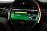 USED 2020 20 MINI HATCH 2.0 John Cooper Works Hatchback 3dr Petrol Steptronic Euro 6 (s/s) (231 ps) Huge spec | Exceptional example