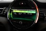 USED 2020 20 MINI HATCH 2.0 John Cooper Works Hatchback 3dr Petrol Steptronic Euro 6 (s/s) (231 ps) Huge spec | Exceptional example