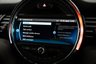 USED 2020 20 MINI HATCH 2.0 John Cooper Works Hatchback 3dr Petrol Steptronic Euro 6 (s/s) (231 ps) Huge spec | Exceptional example