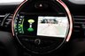 USED 2020 20 MINI HATCH 2.0 John Cooper Works Hatchback 3dr Petrol Steptronic Euro 6 (s/s) (231 ps) Huge spec | Exceptional example