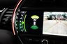 USED 2020 20 MINI HATCH 2.0 John Cooper Works Hatchback 3dr Petrol Steptronic Euro 6 (s/s) (231 ps) Huge spec | Exceptional example