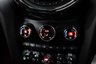 USED 2020 20 MINI HATCH 2.0 John Cooper Works Hatchback 3dr Petrol Steptronic Euro 6 (s/s) (231 ps) Huge spec | Exceptional example