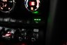USED 2020 20 MINI HATCH 2.0 John Cooper Works Hatchback 3dr Petrol Steptronic Euro 6 (s/s) (231 ps) Huge spec | Exceptional example