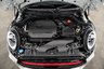 USED 2020 20 MINI HATCH 2.0 John Cooper Works Hatchback 3dr Petrol Steptronic Euro 6 (s/s) (231 ps) Huge spec | Exceptional example